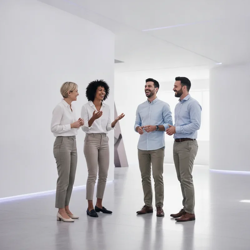 Trusted by investors across Canada | Requindale Trusted by investors across Canada - Requindale